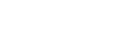 Yogafeuer Winterthur